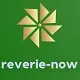 Reverie Now
